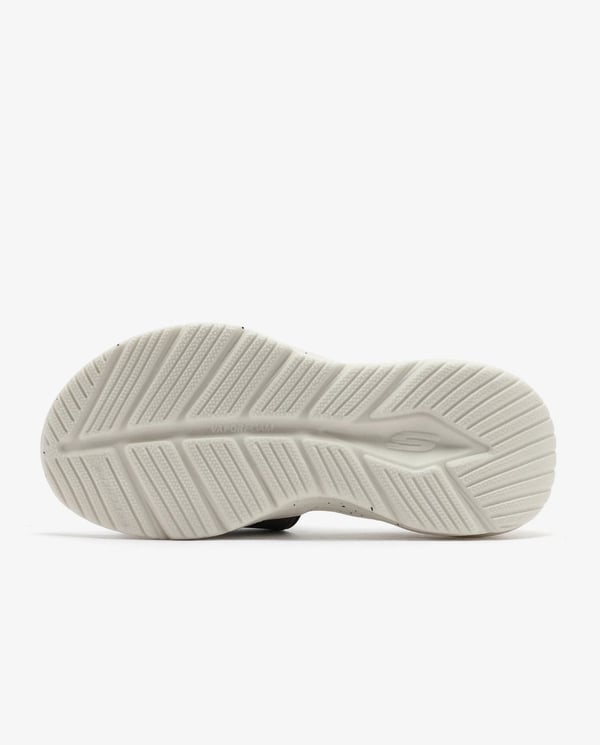 Skechers VAPOR FOAM SANDAL - REEDO Haki Erkek Sandalet