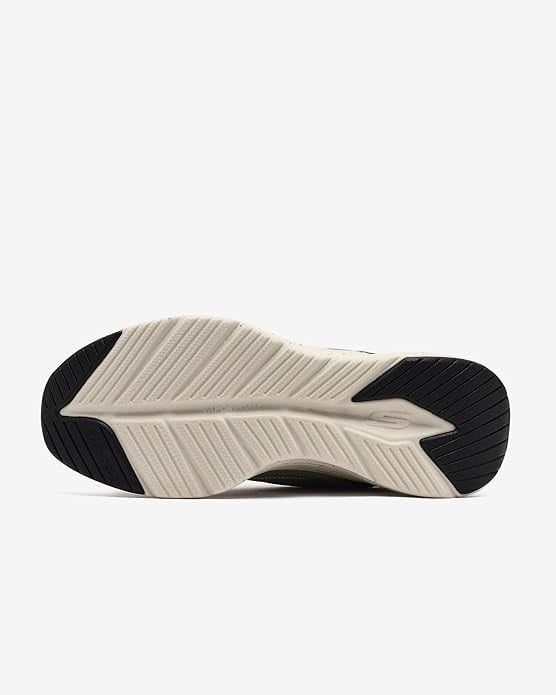 Skechers VAPOR FOAM Yeşil Erkek Günlük Spor Ayakkabı