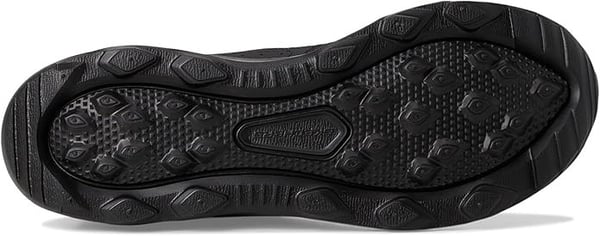 Skechers VIGOR 3.0 Siyah Kadın Günlük Spor Ayakkabı