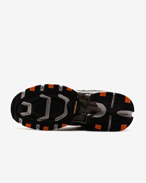 Skechers VİGOR 3.0 Bej Erkek Günlük Spor Ayakkabı