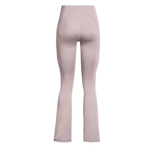 Under Armour Motion Flare Pant Pembe Kadın Eşofman Alt