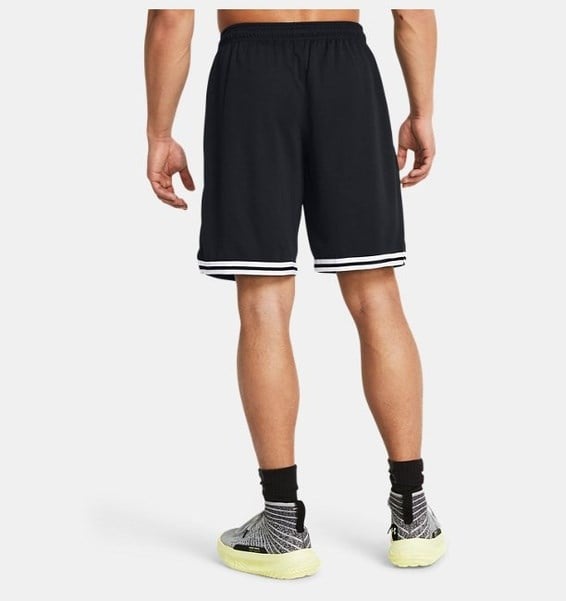 Under Armour UA 10