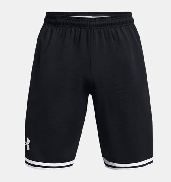 Under Armour UA 10