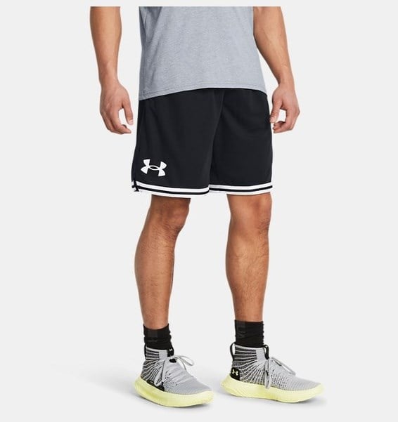 Under Armour UA 10