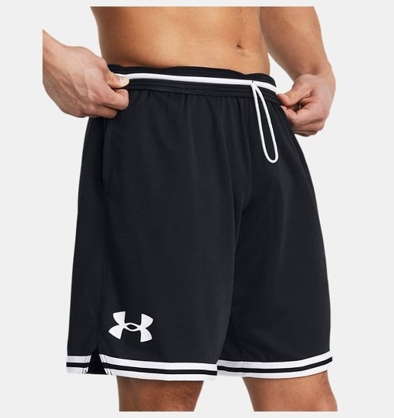 Under Armour UA 10