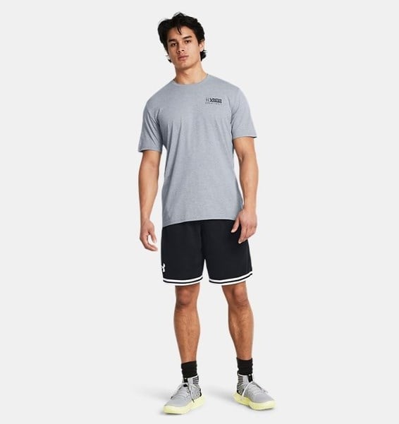 Under Armour UA 10