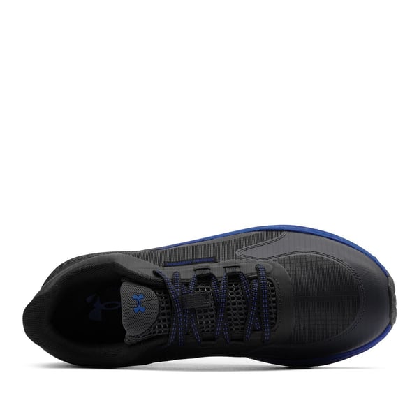 Under Armour UA Charged Bandit TR 3 Antrasit Erkek Outdoor Ayakkabı