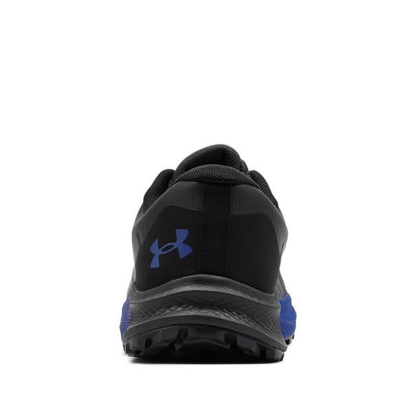 Under Armour UA Charged Bandit TR 3 Antrasit Erkek Outdoor Ayakkabı