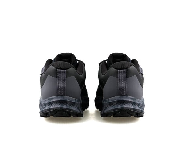 Under Armour UA Charged Bandit TR 3 SP Siyah Erkek Outdoor Ayakkabı