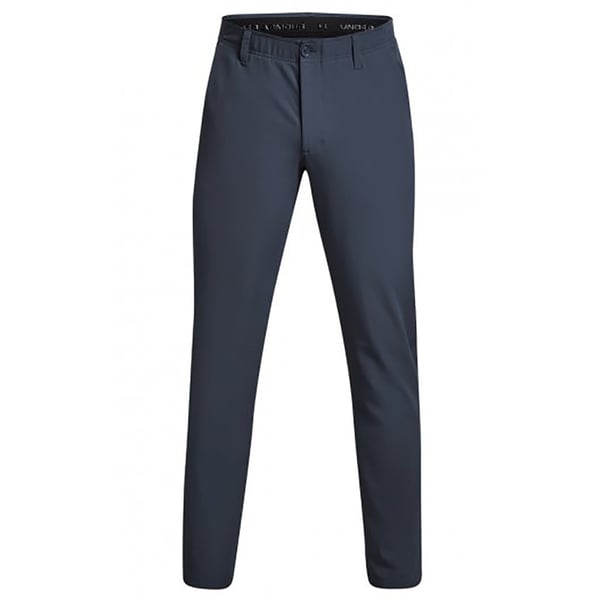 Under Armour Ua Drive Tapered Pant Gri Erkek Pantolon