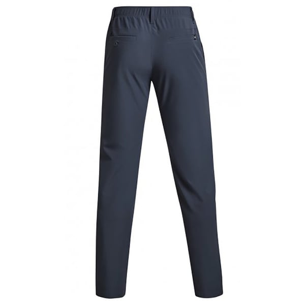 Under Armour Ua Drive Tapered Pant Gri Erkek Pantolon