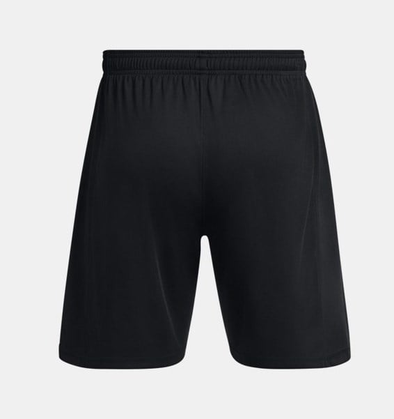 Under Armour UA M Challenger Train Short Siyah Erkek Şort