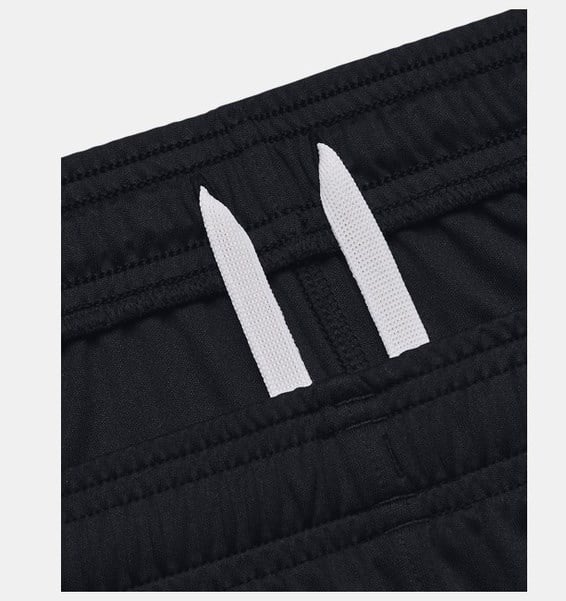 Under Armour UA M Challenger Train Short Siyah Erkek Şort