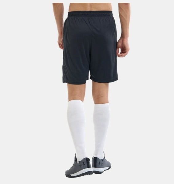 Under Armour UA M Challenger Train Short Siyah Erkek Şort
