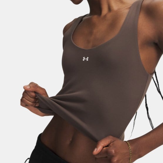 Under Armour Ua M Logo Wm Ss Siyah Erkek T-Shirt