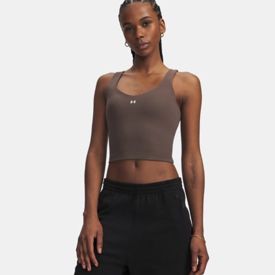 Under Armour Ua M Logo Wm Ss Siyah Erkek T-Shirt