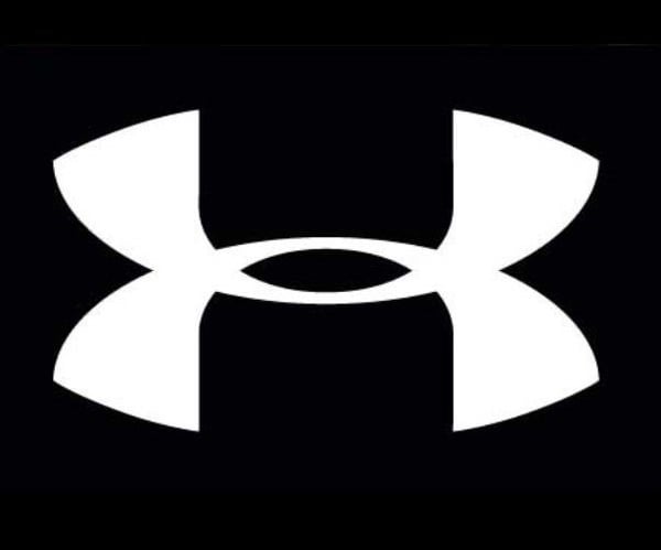 Under Armour UA Rival Terry LC FZ Siyah Erkek Ceket