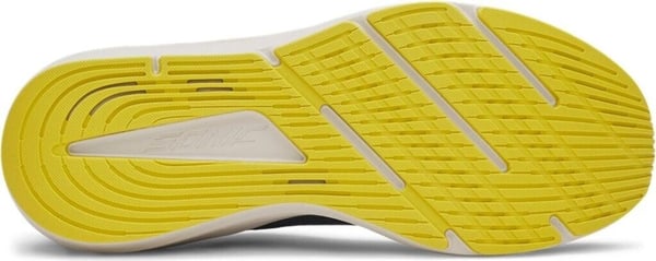 Under Armour UA Sonic 7 Lacivert Erkek Koşu Ayakkabısı