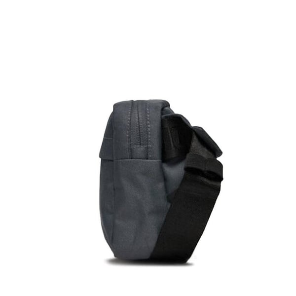 Under Armour UA Sportstyle Lite WB Xbody Gri Unisex Spor Çanta