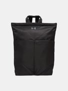 Under Armour UA Studio Lite Backpack Siyah Kadın Spor Çanta