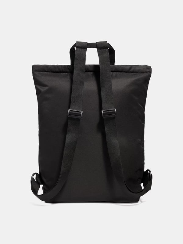Under Armour UA Studio Lite Backpack Siyah Kadın Spor Çanta
