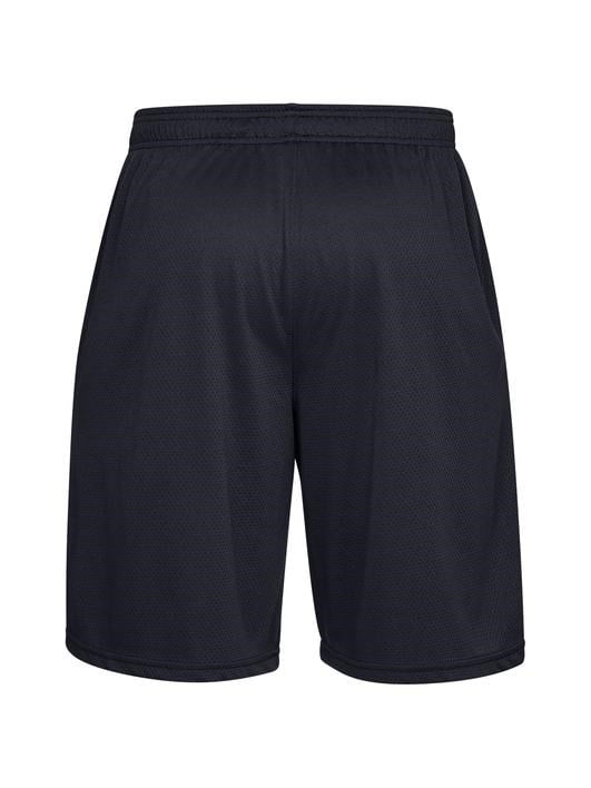 Under Armour Ua Tech Mesh Shorts Siyah Erkek Şort