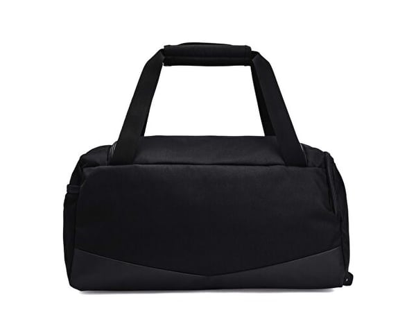 Under Armour Ua Undeniable 5.0 Duffle Xs Siyah Unisex Spor Çanta