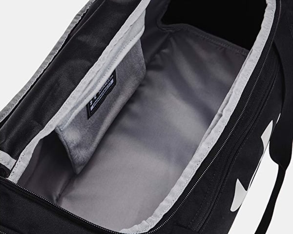 Under Armour Ua Undeniable 5.0 Duffle Xs Siyah Unisex Spor Çanta