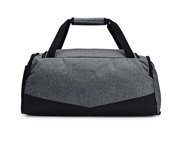 Under Armour Ua Undeniable 5.0 Duffle Sm Gri Unisex Spor Çanta