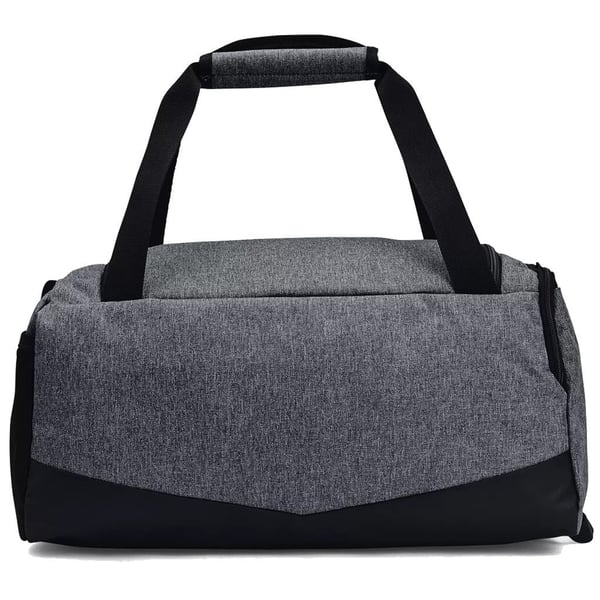 Under Armour Ua Undeniable 5.0 Duffle Xs Gri Unisex Spor Çanta