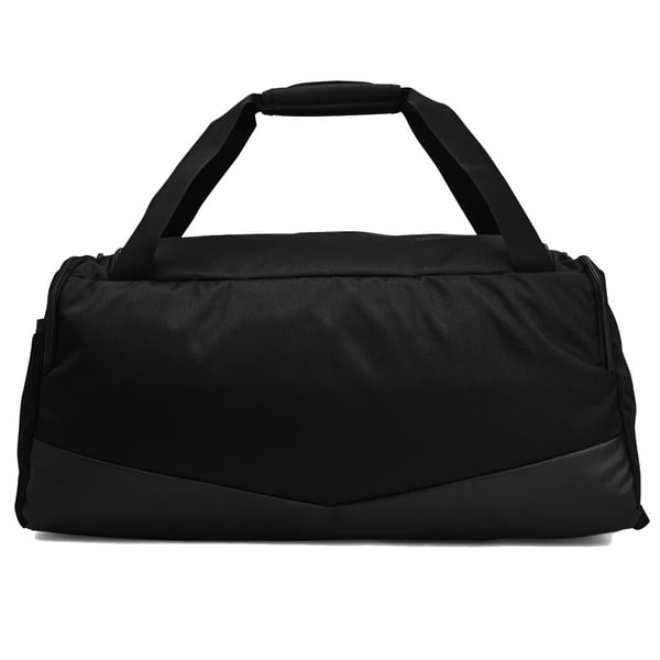 Under Armour UA Undeniable 5.0 Duffle MD Siyah Unisex Spor Çanta