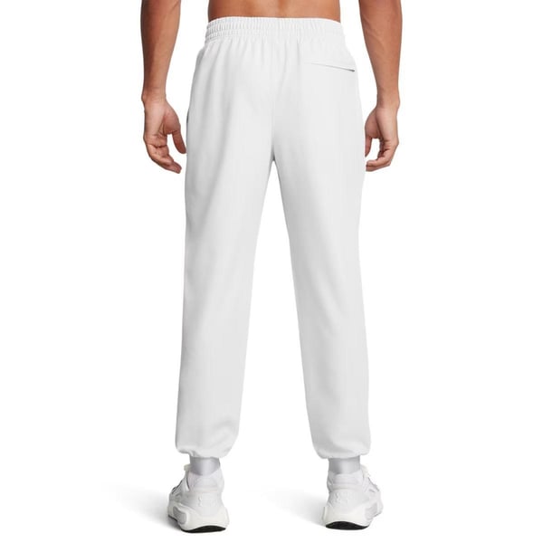 Under Armour UA UNSTOPPABLE JOGGERS Gri Erkek Eşofman Alt