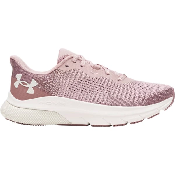 Under Armour UA W HOVR Turbulence 2 Pembe Kadın Koşu Ayakkabısı