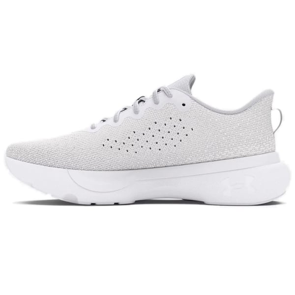 Under Armour UA W Infinite Beyaz Kadın Koşu Ayakkabısı