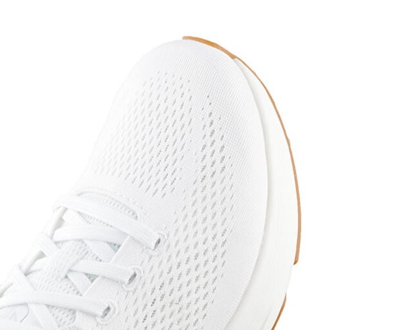 Under Armour UA W Sonic 7 Beyaz Kadın Koşu Ayakkabısı