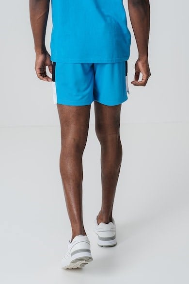 Under Armour UA Zone 7in Short Mavi Erkek Şort