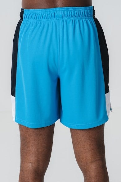 Under Armour UA Zone 7in Short Mavi Erkek Şort