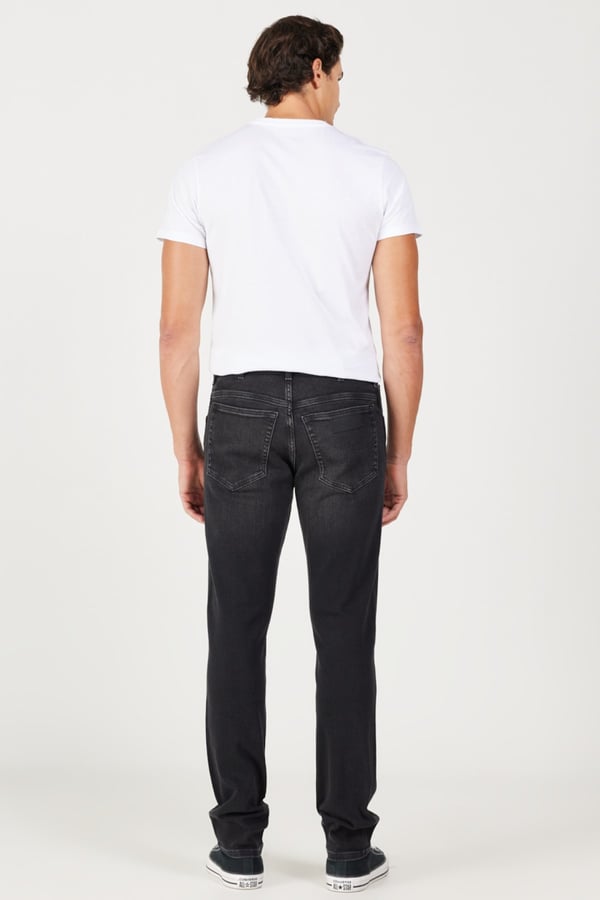 Wrangler Texas Slim Jean  Pantolon Bej Erkek Kot Pantolon