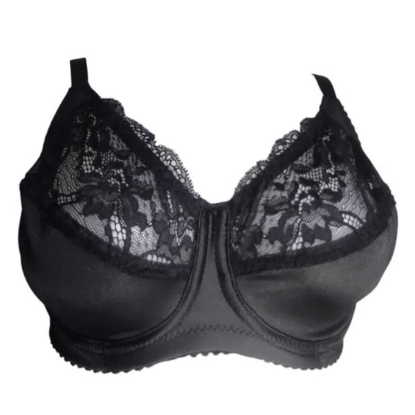 Lejardin 805 Luisa Minimiser