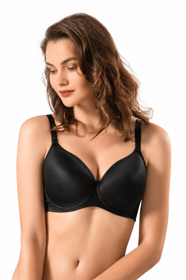 Lejardin 9100 Daphne Soft Cup
