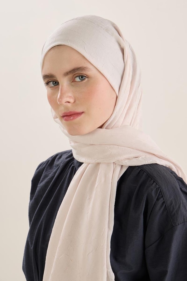 Bambu Şal Kemik