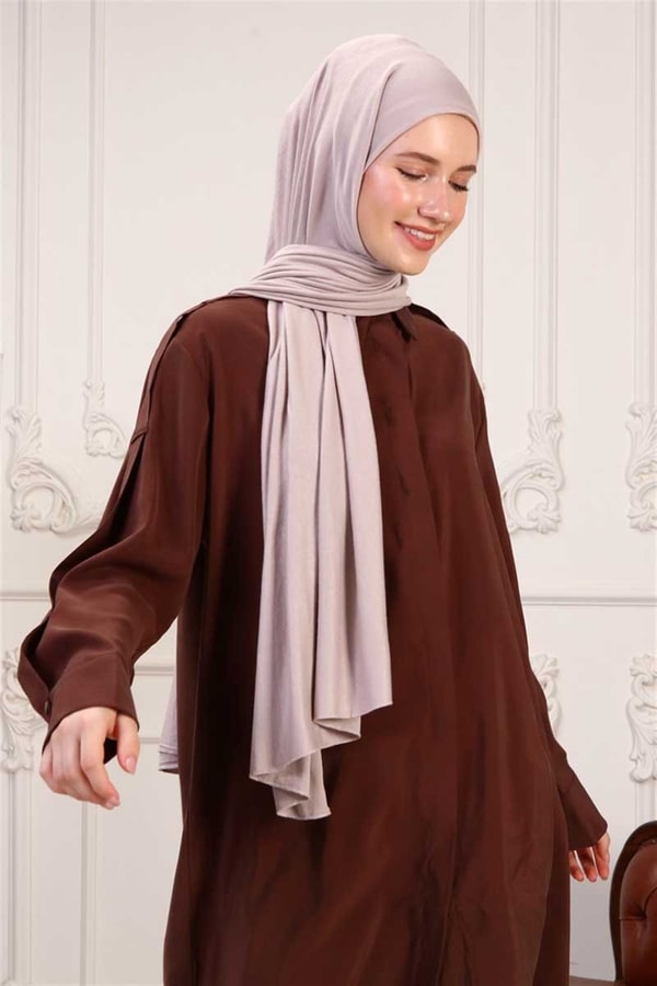 Penye Şal Taş