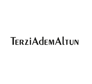 Tokalı Kemer