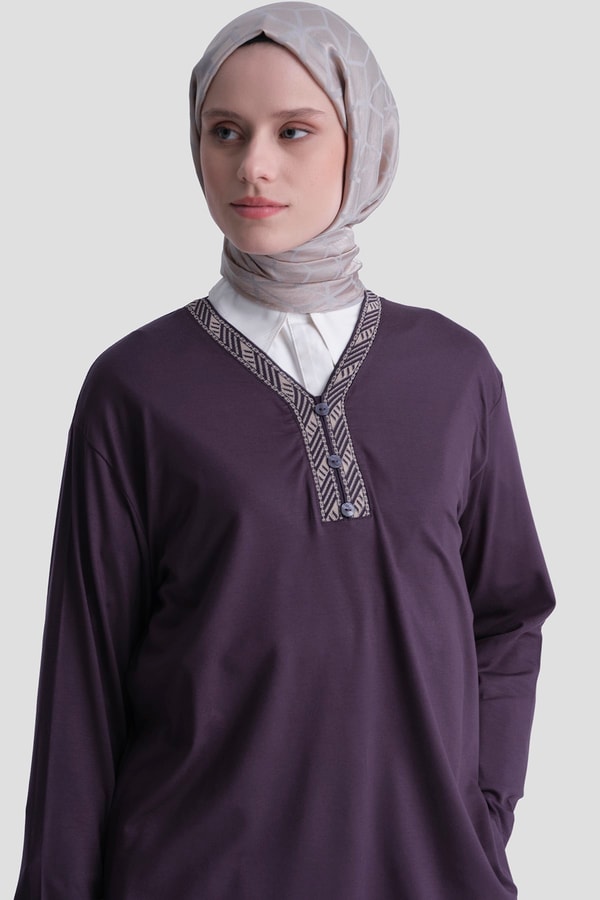 Armine Penye Mürdüm - 3 Al 2 Öde