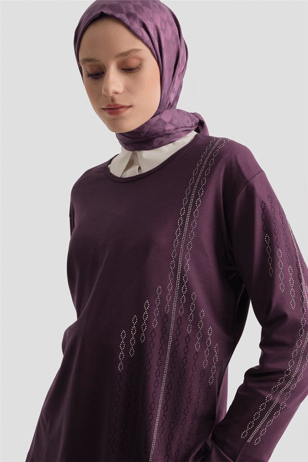 Armine Penye Mürdüm - 3 Al 2 Öde
