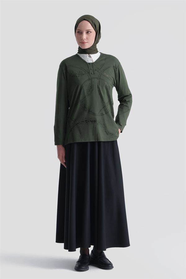 Armine Penye Haki - 3 Al 2 Öde