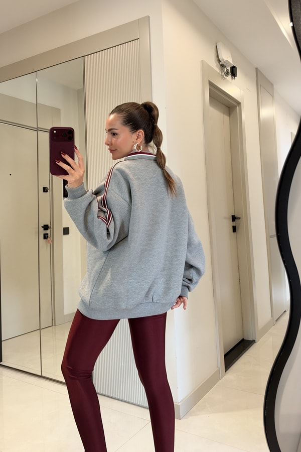 Camelia Bordo Dilvin Disco Tayt