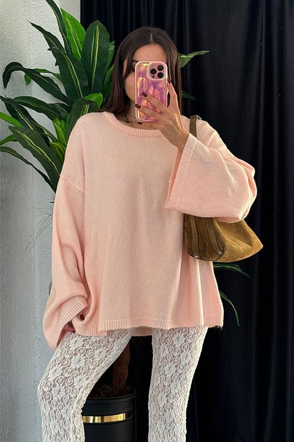 Moria Pudra Pembe Pinterest Kazak