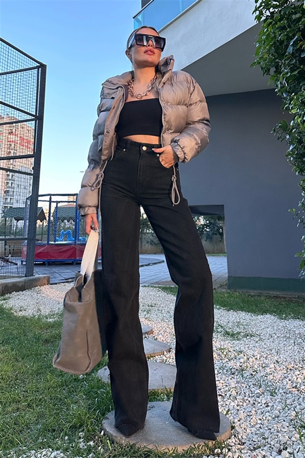 Zr model füme palazzo
