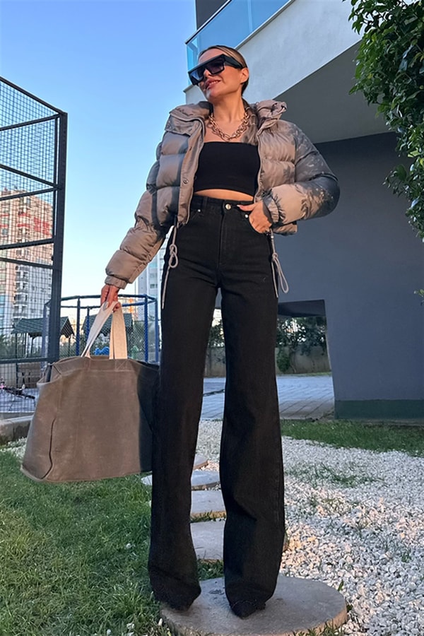 Zr model füme palazzo